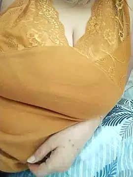 zerdaliii online show from 10.10.25