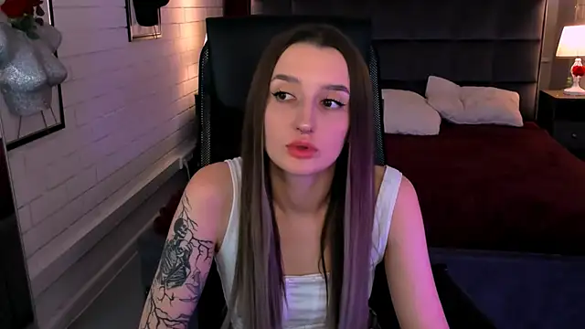 AliceLids online show from 09.20.25