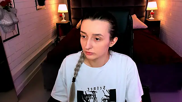 AliceLids online show from 10.02.25