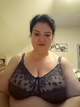 curvymilfxx990 online show from 10.22.25