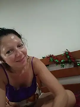 ValleriWind online show from 11.13.25