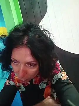 ValleriWind online show from 02.27.26