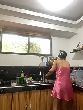 wildpussycat69 online show from 11.09.25