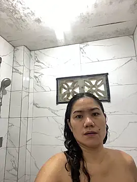 wildpussycat69 online show from 02.03.26