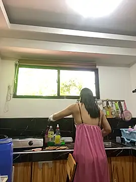 wildpussycat69 online show from 02.19.26