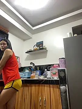 wildpussycat69 online show from 04.17.26