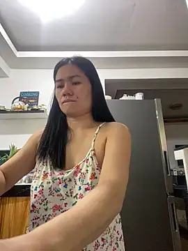 wildpussycat69 online show from 05.17.26