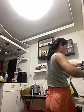 wildpussycat69 online show from 06.22.26