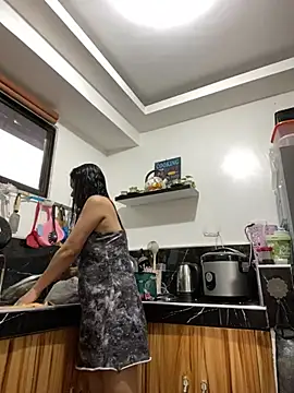 wildpussycat69 online show from 07.22.26