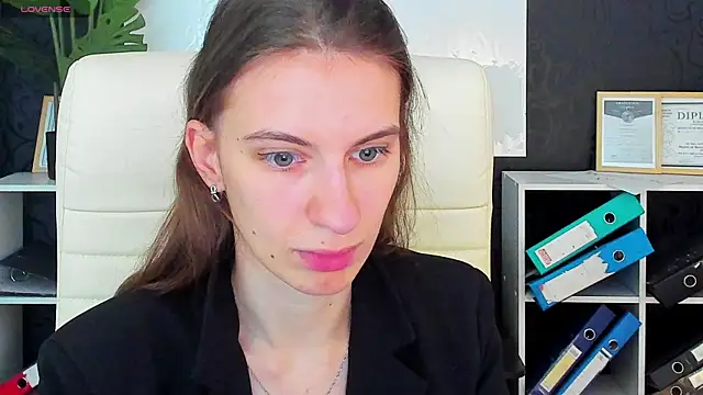 kaleriyaa  online show from 09.29.25