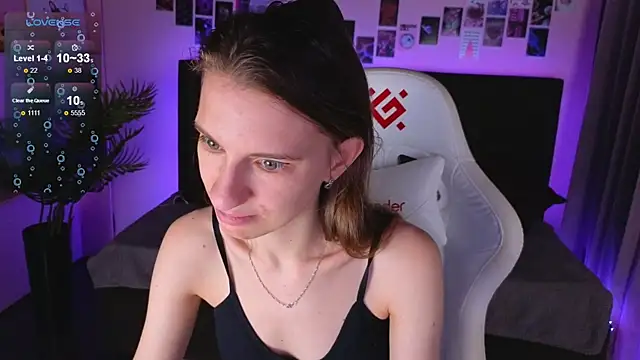 kaleriyaa  online show from 10.07.25