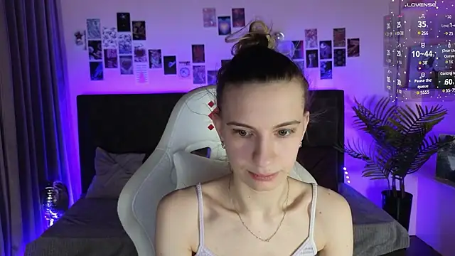 Snapshot of kaleriyaa_ chatting on 02.01.26 kaleriyaa online show from 02.01.26