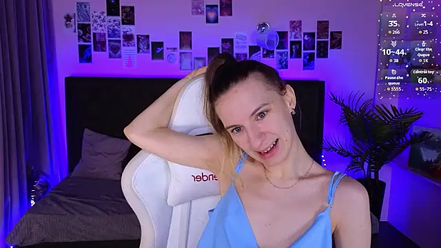 Snapshot of kaleriyaa_ chatting on 02.02.26 kaleriyaa online show from 02.02.26