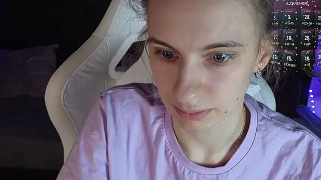 Snapshot of kaleriyaa_ chatting on 02.03.26 kaleriyaa online show from 02.03.26