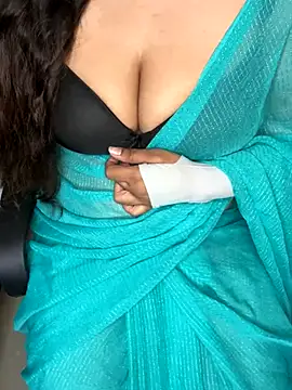 linishal online show from 10.07.25