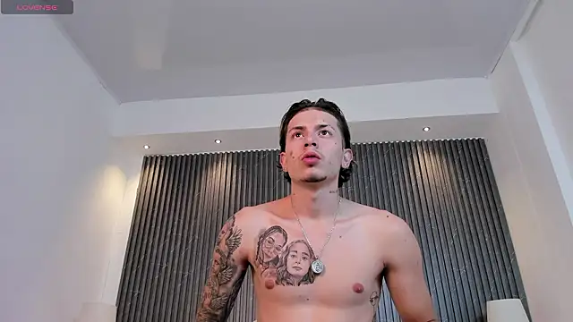 Ryan Miller online show from 03.17.26