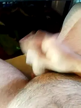 Snapshot of chrisdic27 chatting on 02.17.26 chrisdic27 online show from 02.17.26