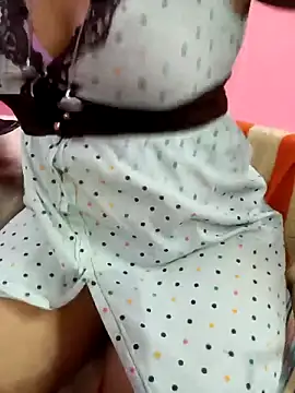 Ruhi-ki-Jaan online show from 12.15.25