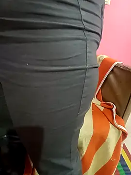 Ruhi-ki-Jaan online show from 12.20.25