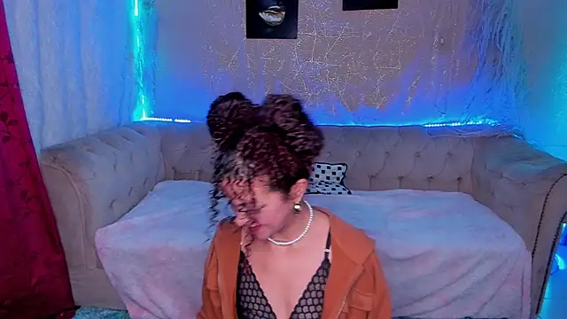 teamlover00 online show from 10.10.25