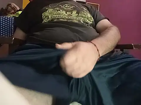 BabyBearMilk online show from 04.20.26