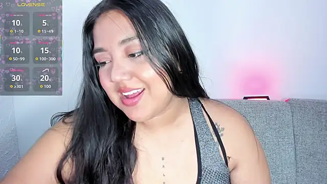 Snapshot of Sexxchubby chatting on 10.09.25 Sexxchubby online show from 10.09.25