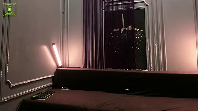 Snapshot of OliverSport chatting on 01.23.25 OliverSport online show from 01.23.25