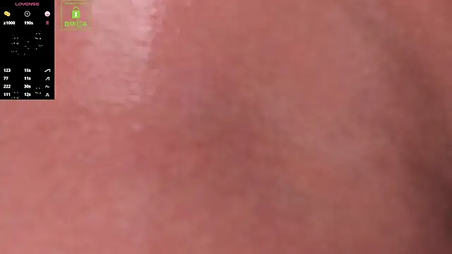 Snapshot of OliverSport chatting on 02.09.25 OliverSport online show from 02.09.25