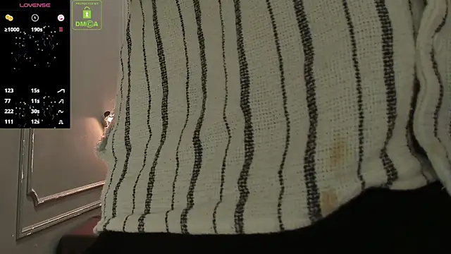 Snapshot of OliverSport chatting on 09.10.25 OliverSport online show from 09.10.25