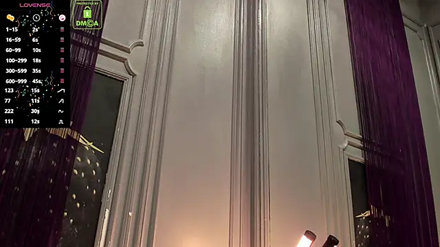 Snapshot of OliverSport chatting on 09.26.25 OliverSport online show from 09.26.25