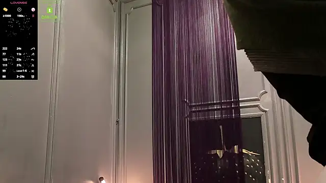 OliverSport online show from 12.05.25