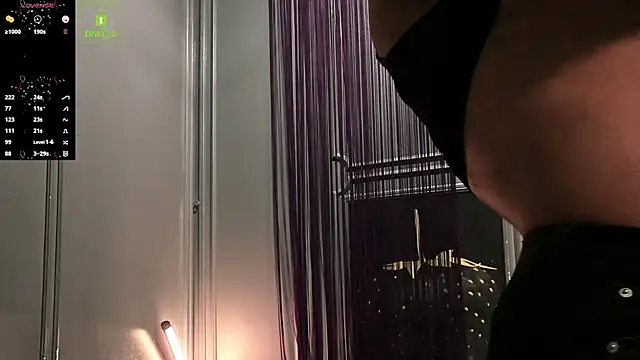 OliverSport online show from 02.02.26