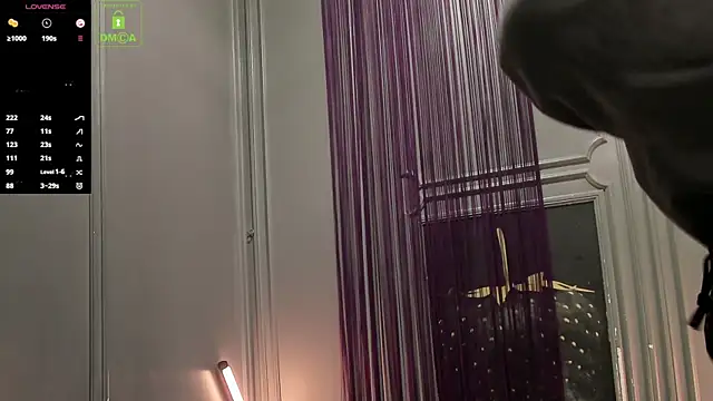 OliverSport online show from 02.21.26