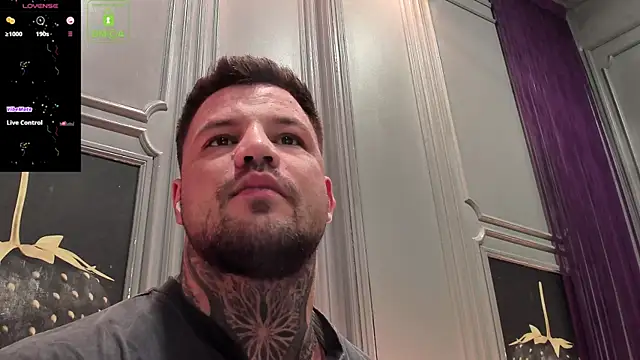 OliverSport online show from 05.24.26