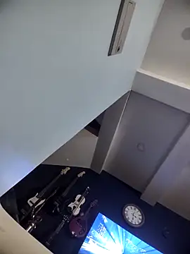 thelastsaintt online show from 10.10.25