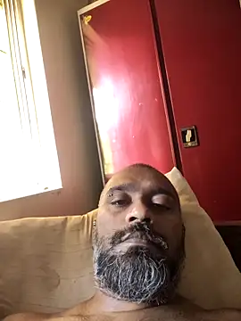 thelastsaintt online show from 10.12.25