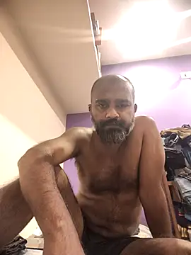 thelastsaintt online show from 10.14.25