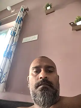 thelastsaintt online show from 10.28.25