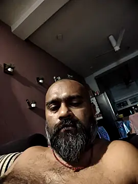 thelastsaintt online show from 04.23.26