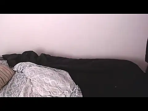 NathaSlave online show from 10.09.25