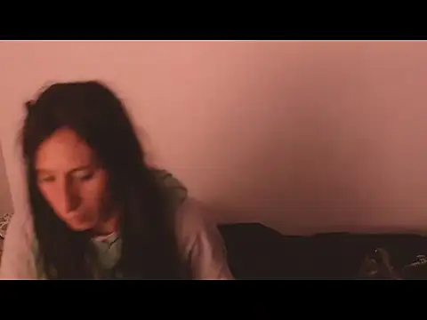 NathaSlave online show from 10.13.25