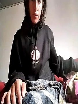 NathaSlave online show from 10.25.25