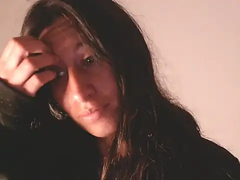 NathaSlave online show from 11.26.25