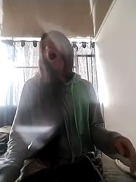 NathaSlave online show from 12.05.25