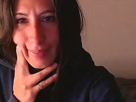 NathaSlave online show from 02.22.26