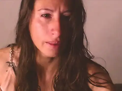 NathaSlave online show from 03.20.26