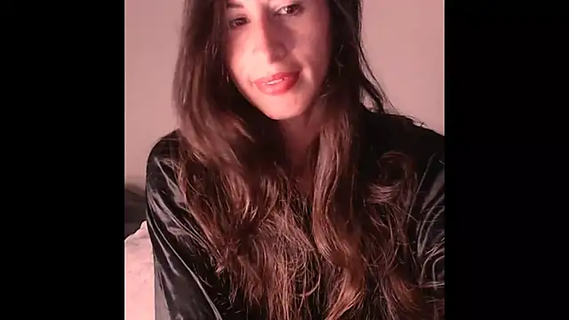 NathaSlave online show from 05.09.26