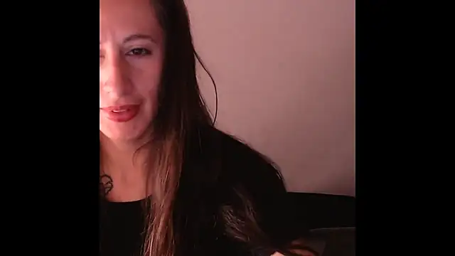 NathaSlave online show from 05.10.26