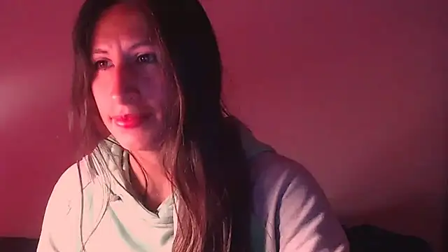 NathaSlave online show from 06.30.26