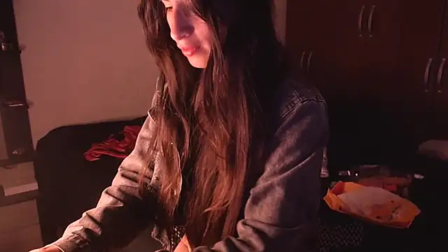 NathaSlave online show from 07.09.26